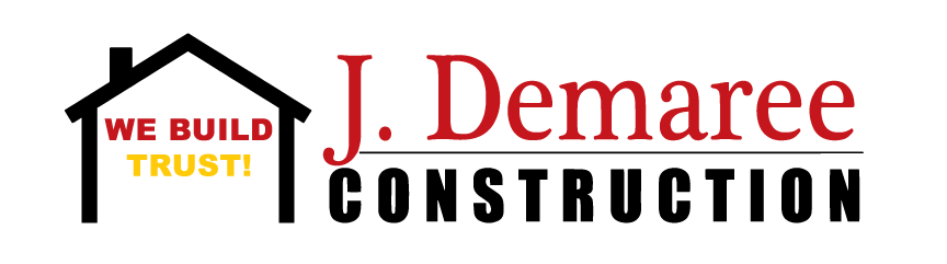 Demaree Construction