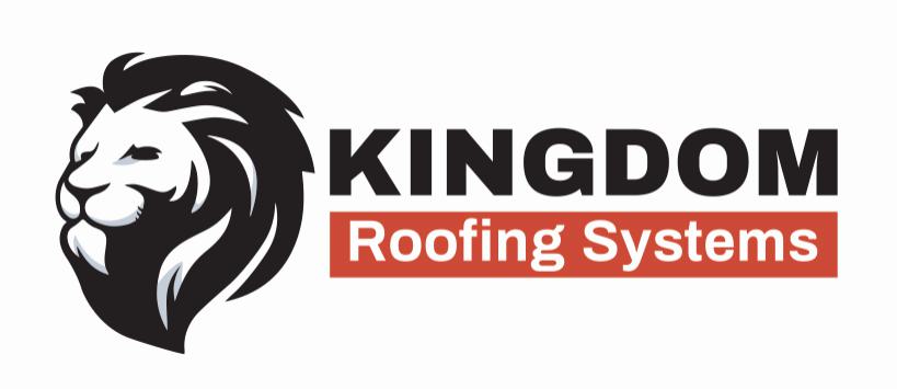 Kingdom Construction