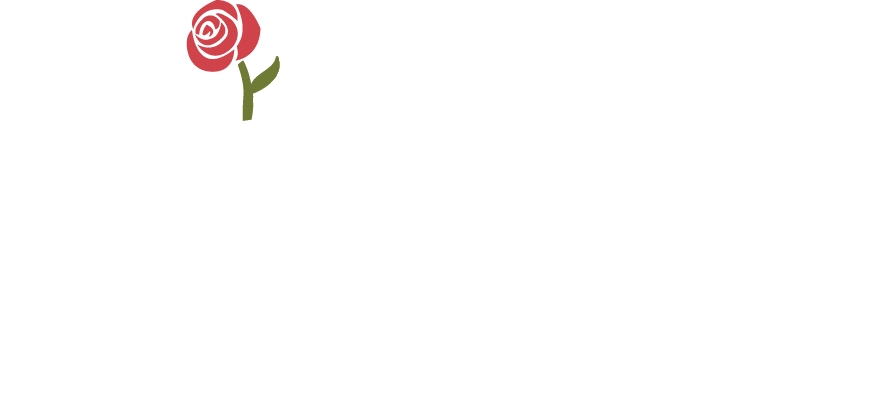 Foister’s Flowers