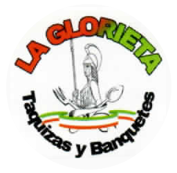 La Glorieta Mexican Restaurant