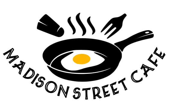 Madison Street Cafe