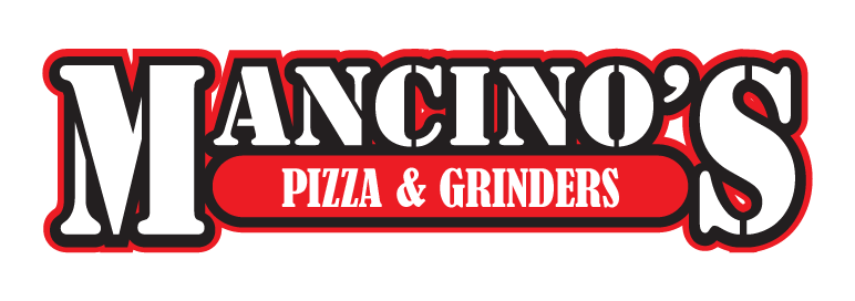 Mancino’s Muncie
