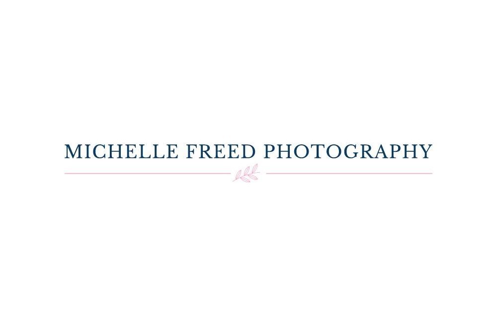 Michelle Freed Photography