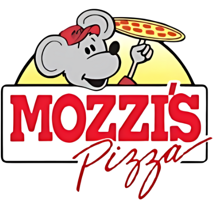 Mozzi’s Pizza New Palestine