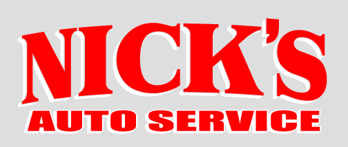 Nick’s Auto Service