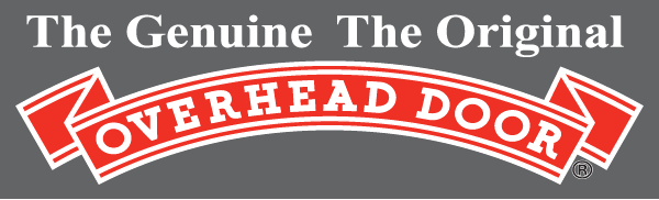 Overhead Door – Muncie