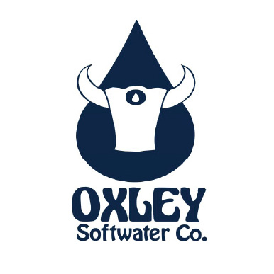 Oxley Softwater Co.