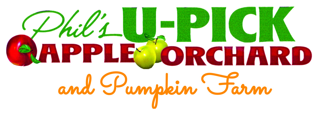 Phils U-Pick Apples