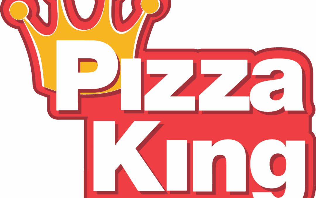 Pizza King