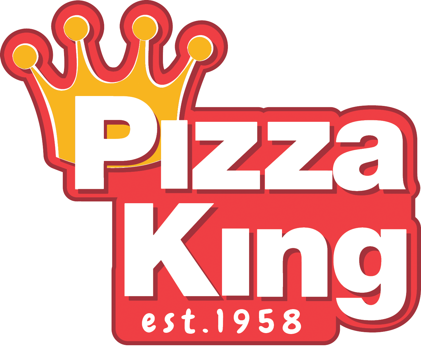 Pizza King