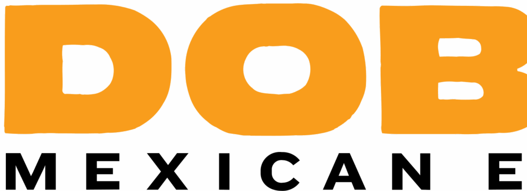Qdoba