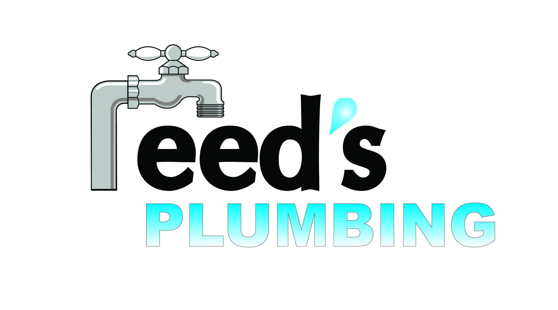 Reed’s Plumbing Inc