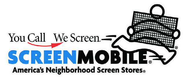ScreenMobile