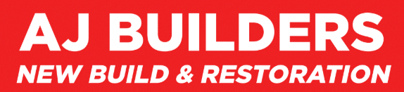 AJ Builders