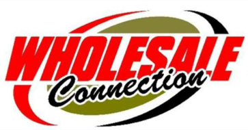 Wholesale Connection