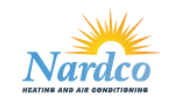 Nardco Heating and Air Conditioning