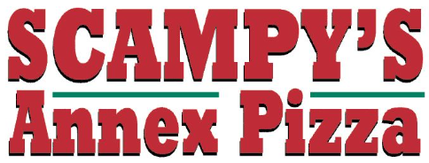 Scampys Annex Pizza