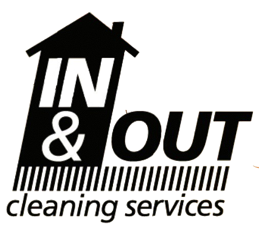 In & Out Cleaning Services