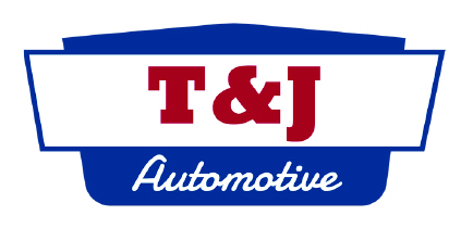 T & J Tire