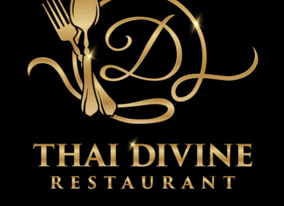 Thai Divine