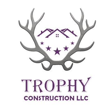 Trophy Construction