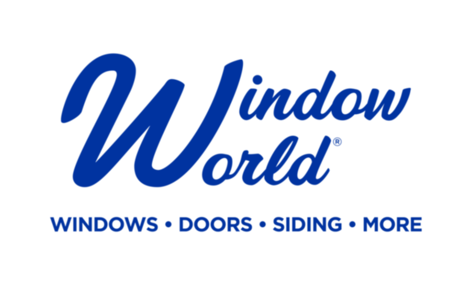 Window World – Doors