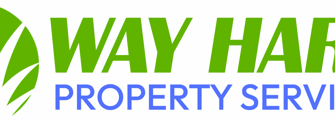 Way-Harp Property Services