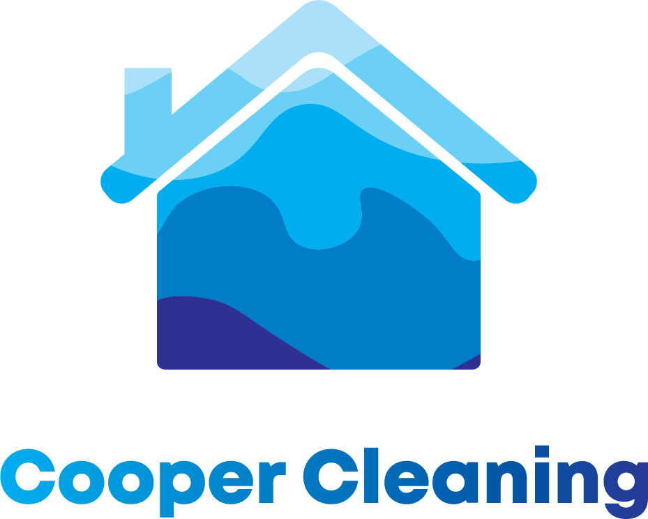 Cooper Cleaning