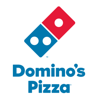 Domino’s Pizza – Marion
