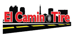 El Camino Tire Shop