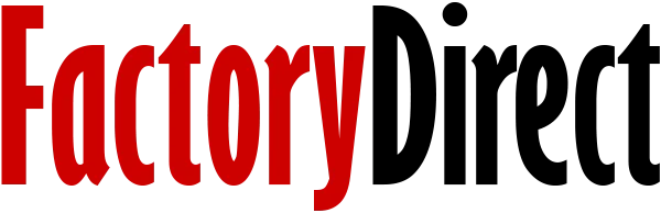 Factory Direct Window