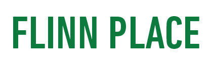 Flinn Place Inc