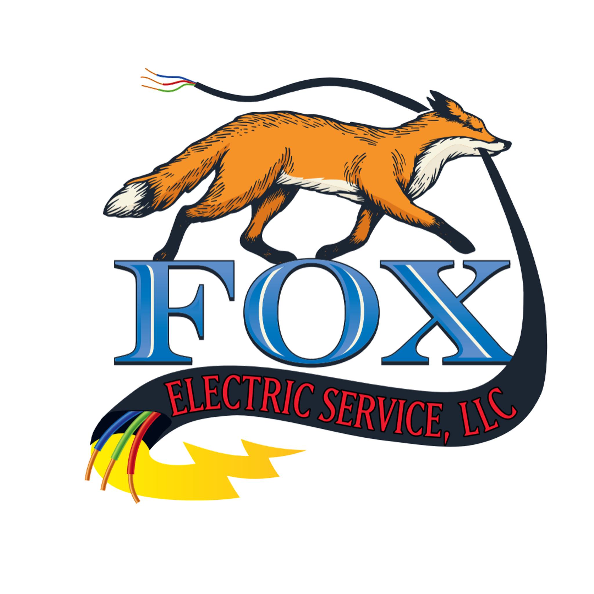 Fox Electric