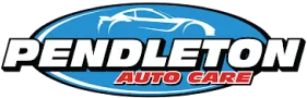 Pendleton Auto Care