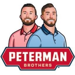 Peterman Heating, Cooling & Plumbing Inc.