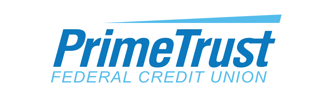 Prime Trust Federal Credit Union