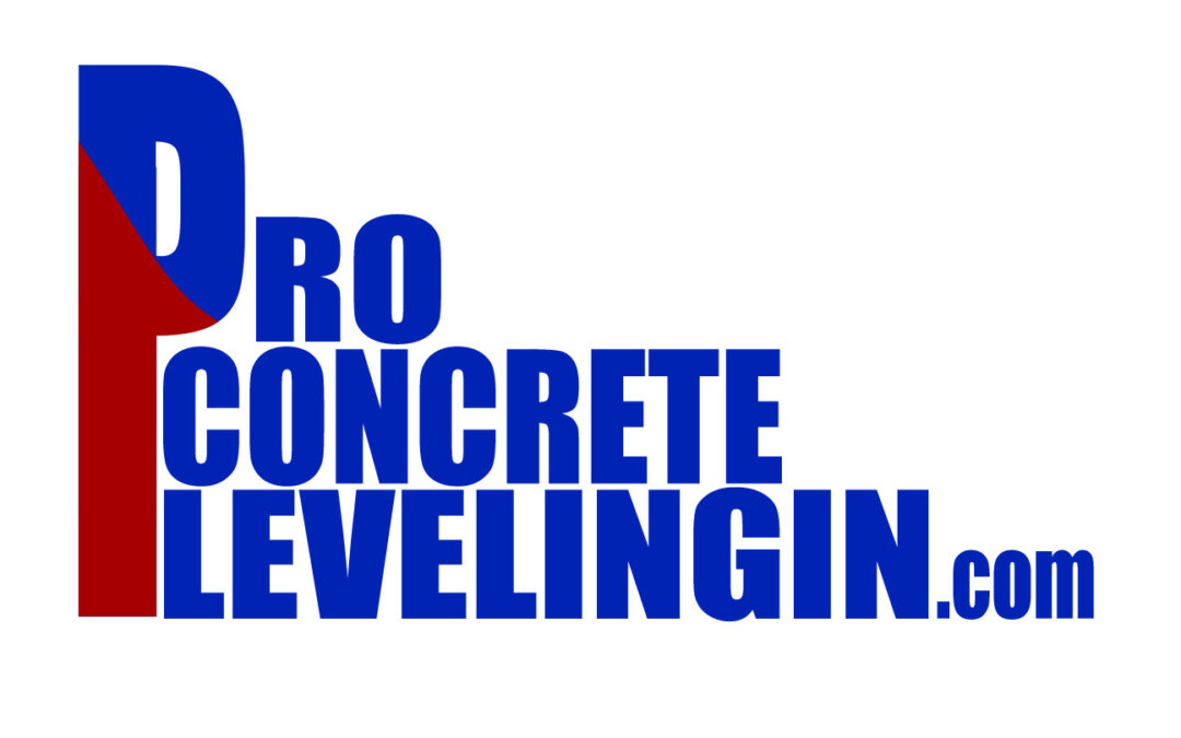 Pro Concrete & Leveling