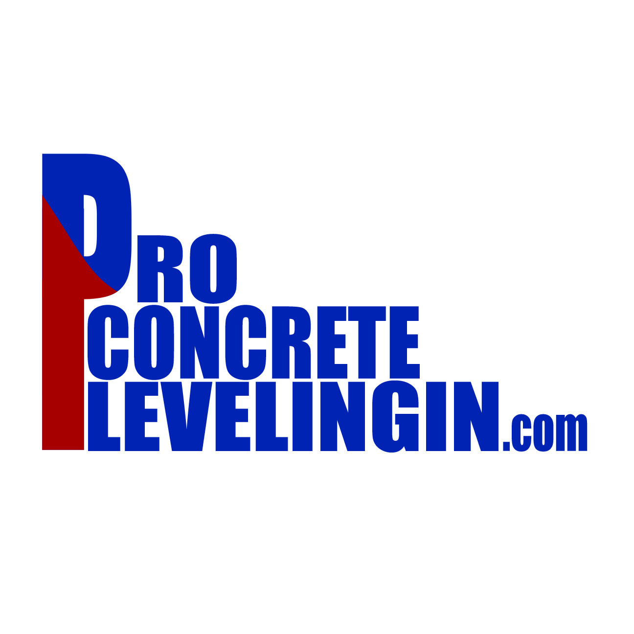 Pro Concrete & Leveling