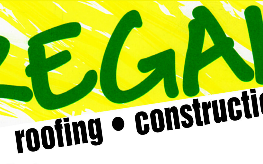 Regal Contractors