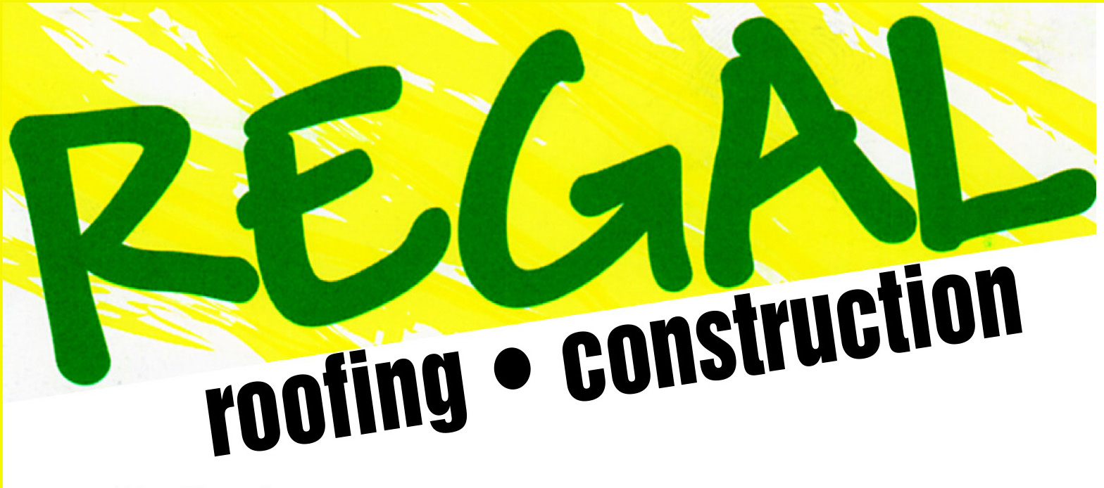 Regal Contractors