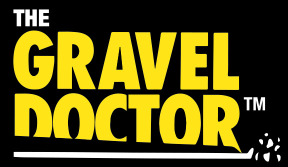 The Gravel Doctor