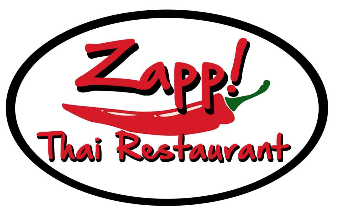 Zapp Thai Restaurant