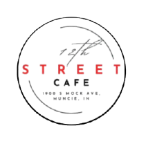 12th Street Cafe – Breakfast