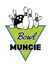 Bowl Muncie