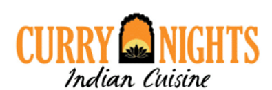 Curry Nights Indian Cuisine