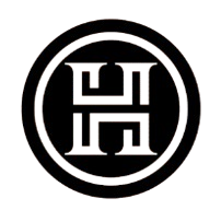 Hanna’s Banhi Mi Bakery and Cafe