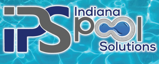 IPS – Indiana Pool Solutions