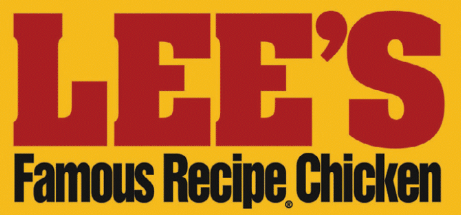 Lee’s Famous Recipe Chicken