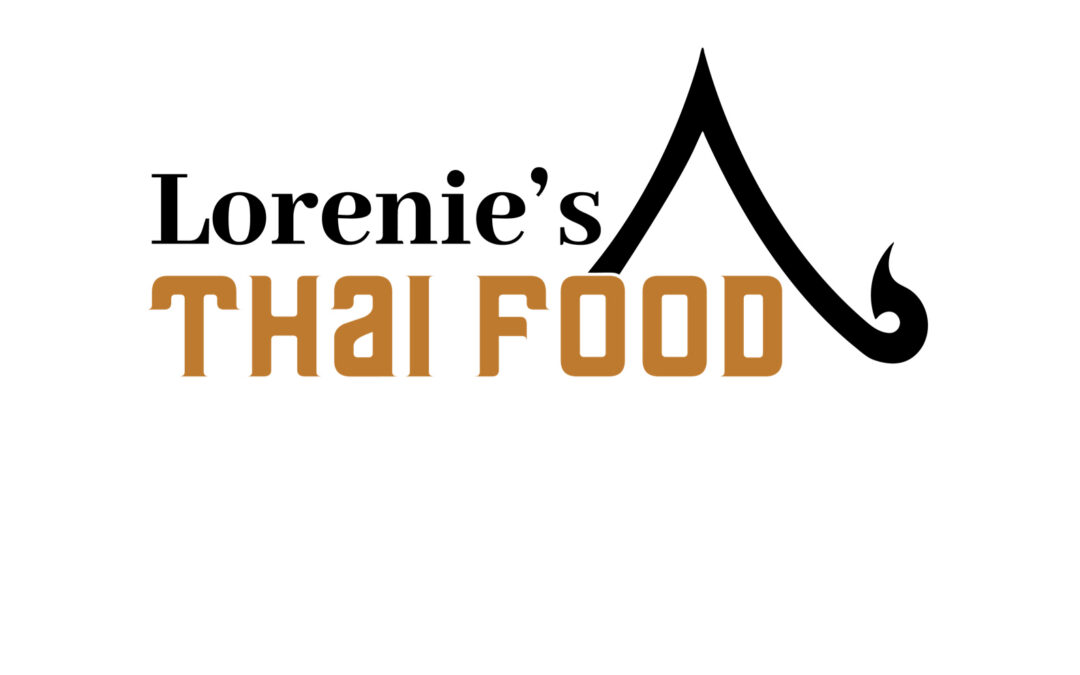 Lorenie’s Thai Food
