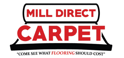 Mill Direct Carpet